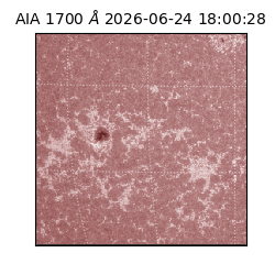 saia - 2026-06-24T18:00:28.717000