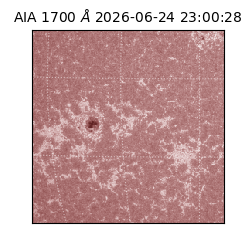 saia - 2026-06-24T23:00:28.716000
