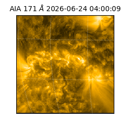 saia - 2026-06-24T04:00:09.348000