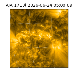 saia - 2026-06-24T05:00:09.349000