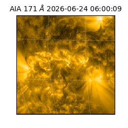 saia - 2026-06-24T06:00:09.348000