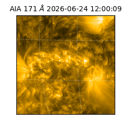 saia - 2026-06-24T12:00:09.352000