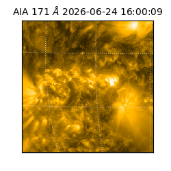 saia - 2026-06-24T16:00:09.352000