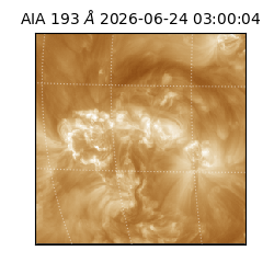 saia - 2026-06-24T03:00:04.842000
