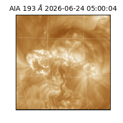 saia - 2026-06-24T05:00:04.842000