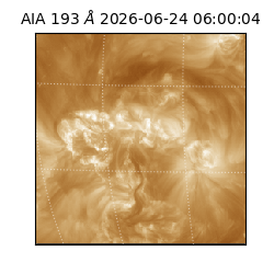 saia - 2026-06-24T06:00:04.842000