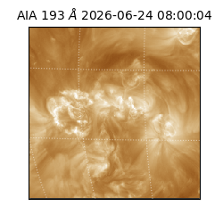 saia - 2026-06-24T08:00:04.842000
