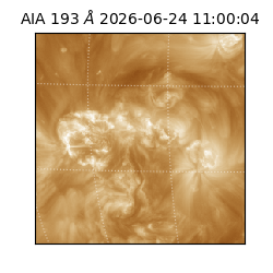 saia - 2026-06-24T11:00:04.842000