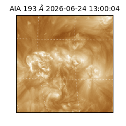 saia - 2026-06-24T13:00:04.842000