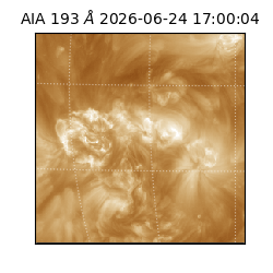 saia - 2026-06-24T17:00:04.842000