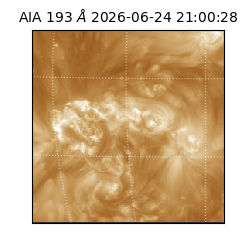saia - 2026-06-24T21:00:28.843000