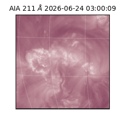 saia - 2026-06-24T03:00:09.621000