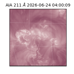 saia - 2026-06-24T04:00:09.623000