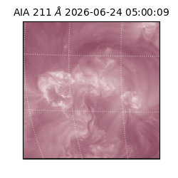 saia - 2026-06-24T05:00:09.623000