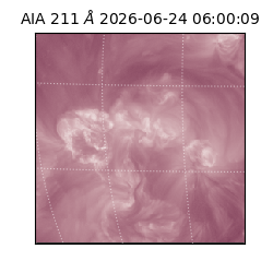saia - 2026-06-24T06:00:09.623000