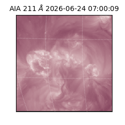 saia - 2026-06-24T07:00:09.623000
