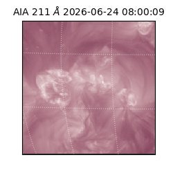 saia - 2026-06-24T08:00:09.623000
