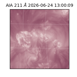 saia - 2026-06-24T13:00:09.632000
