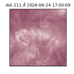 saia - 2026-06-24T17:00:09.623000