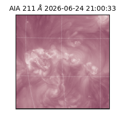 saia - 2026-06-24T21:00:33.622000