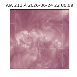 saia - 2026-06-24T22:00:09.623000