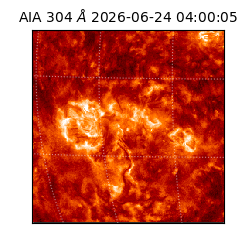 saia - 2026-06-24T04:00:05.128000