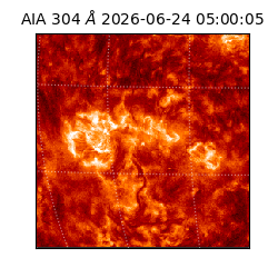 saia - 2026-06-24T05:00:05.128000
