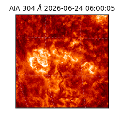 saia - 2026-06-24T06:00:05.128000
