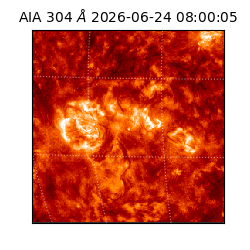 saia - 2026-06-24T08:00:05.128000