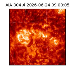 saia - 2026-06-24T09:00:05.129000