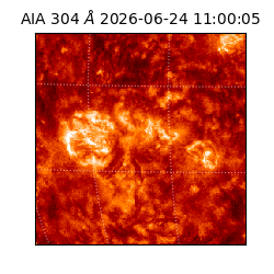 saia - 2026-06-24T11:00:05.129000