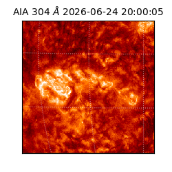 saia - 2026-06-24T20:00:05.129000