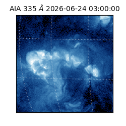 saia - 2026-06-24T03:00:00.631000