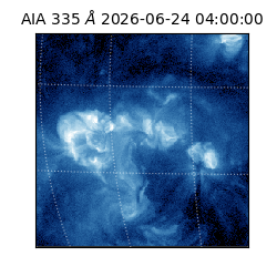 saia - 2026-06-24T04:00:00.631000