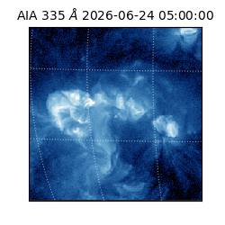 saia - 2026-06-24T05:00:00.631000