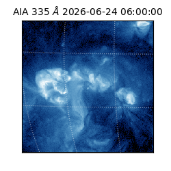 saia - 2026-06-24T06:00:00.631000