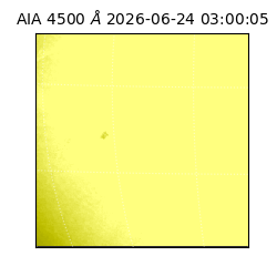 saia - 2026-06-24T03:00:05.962000