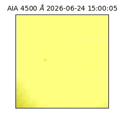 saia - 2026-06-24T15:00:05.962000