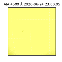 saia - 2026-06-24T23:00:05.962000