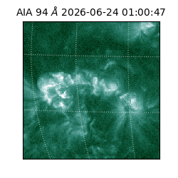 saia - 2026-06-24T01:00:47.120000