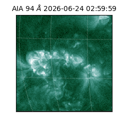 saia - 2026-06-24T02:59:59.120000