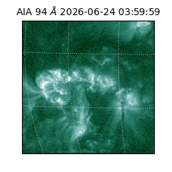 saia - 2026-06-24T03:59:59.120000