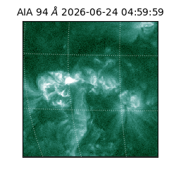 saia - 2026-06-24T04:59:59.136000