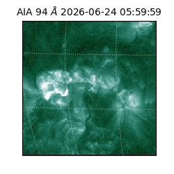 saia - 2026-06-24T05:59:59.129000