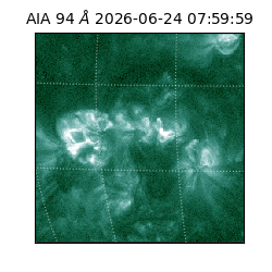 saia - 2026-06-24T07:59:59.136000