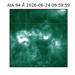 saia - 2026-06-24T08:59:59.121000
