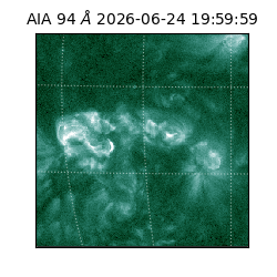 saia - 2026-06-24T19:59:59.123000