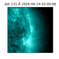 saia - 2026-06-24T02:00:06.621000