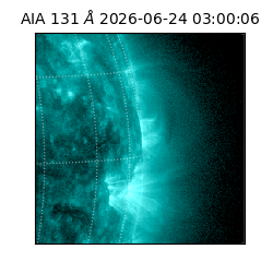 saia - 2026-06-24T03:00:06.644000
