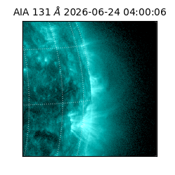 saia - 2026-06-24T04:00:06.620000